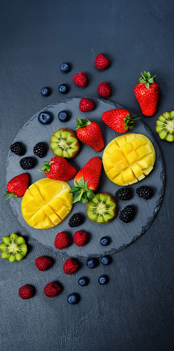 frutas_vivelafruta.jpg