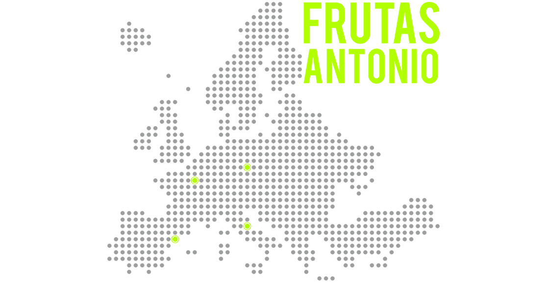 mapa_frutas_antonio.png