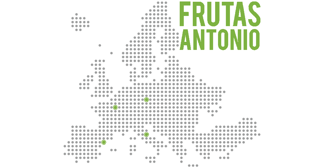 mapa_frutas_antonio_2-1.png