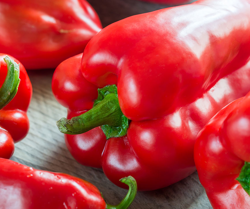 pimiento_california.jpg