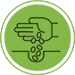 plantacion-1.png