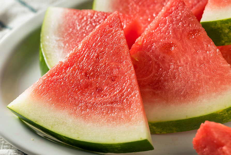 sandia_grande.jpg