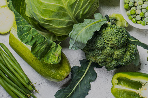 verduras_vivelafruta.jpg