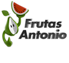 Frutas Antonio