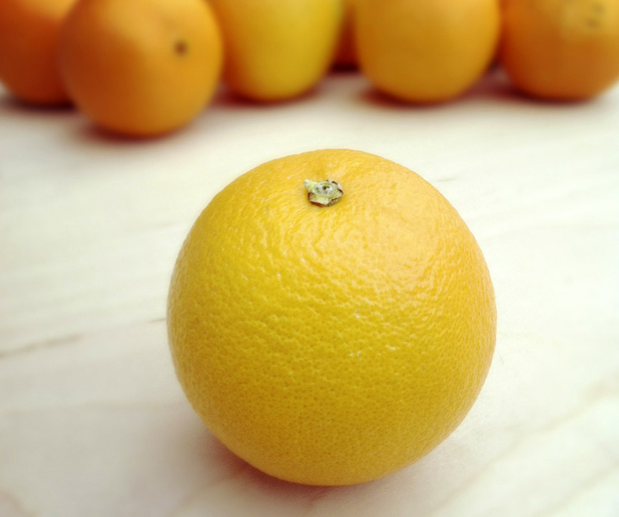 naranjas-de-grupo-frutas-antonio.jpg