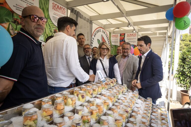 34 mostra cuina castelldefels 2025 frutas antonio vivelafruta (3)