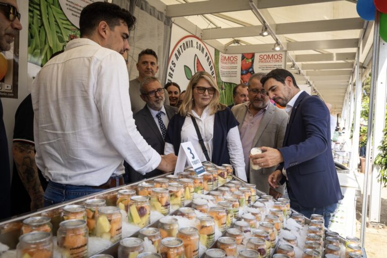 34 mostra cuina castelldefels 2025 frutas antonio vivelafruta (4)