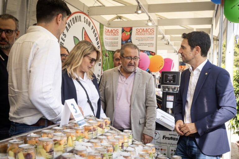 34 mostra cuina castelldefels 2025 frutas antonio vivelafruta (5)