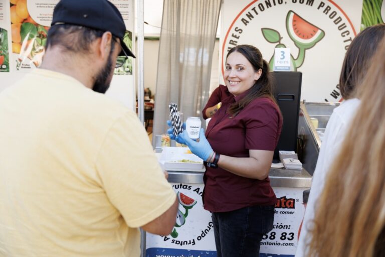 34 mostra cuina castelldefels 2025 frutas antonio vivelafruta (6)