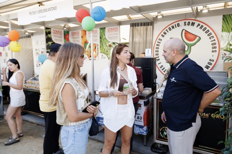 34 mostra cuina castelldefels 2025 frutas antonio vivelafruta (7)