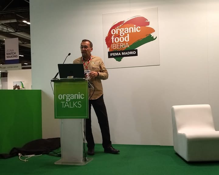 ifema grupo frutas antonio biomarket mercabarna (1)