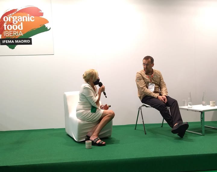 ifema grupo frutas antonio biomarket mercabarna (2)