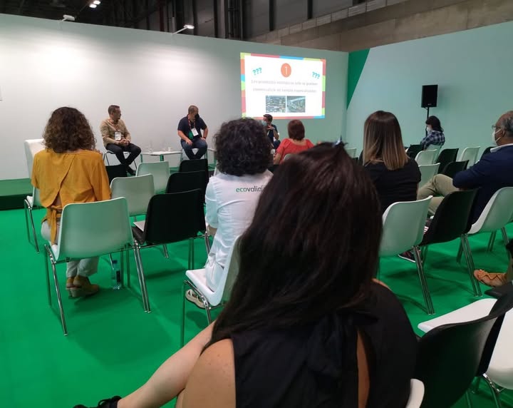 ifema grupo frutas antonio biomarket mercabarna (3)