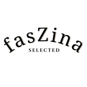 logo-faszina-selected-grupo-frutas-antonio