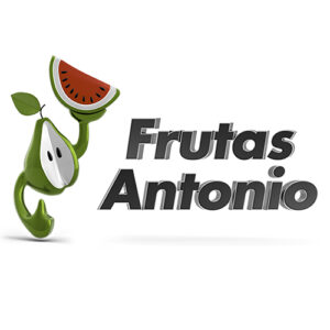 logo-frutas-antonio