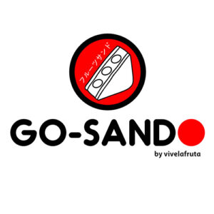 logo-go-sando-gosando-vivelafruta-grupo-frutas-antonio