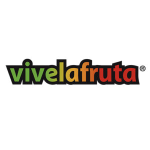 logo-vivelafruta-grupo-frutas-antonio