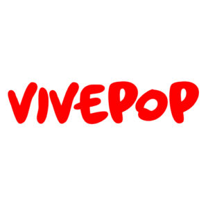 logo-vivepop-grupo-frutas-antonio-vivelafruta