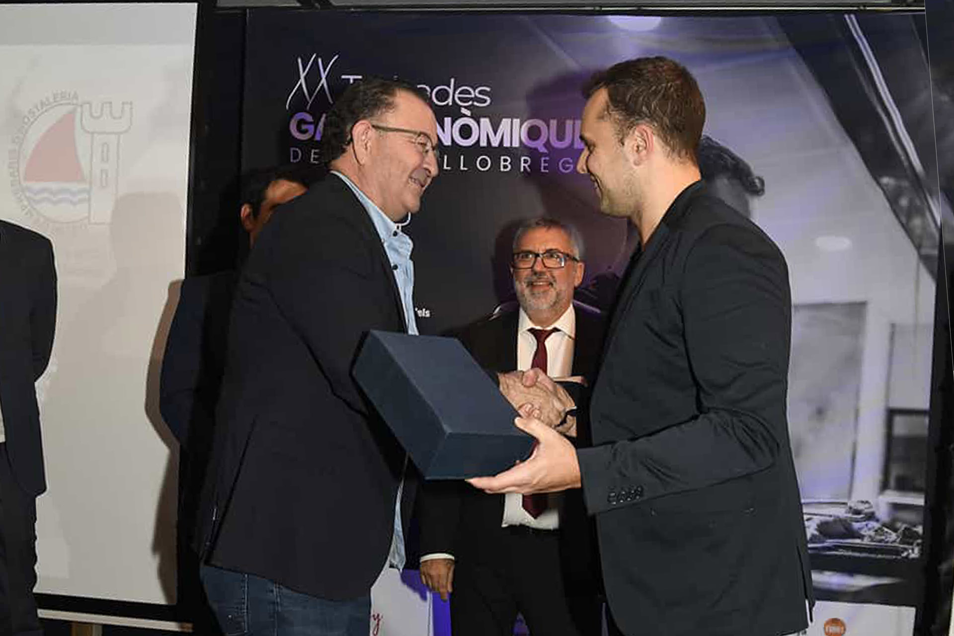 xx-trobades-gastronomiques-baix-llobregat-2024-castelldefels (1)