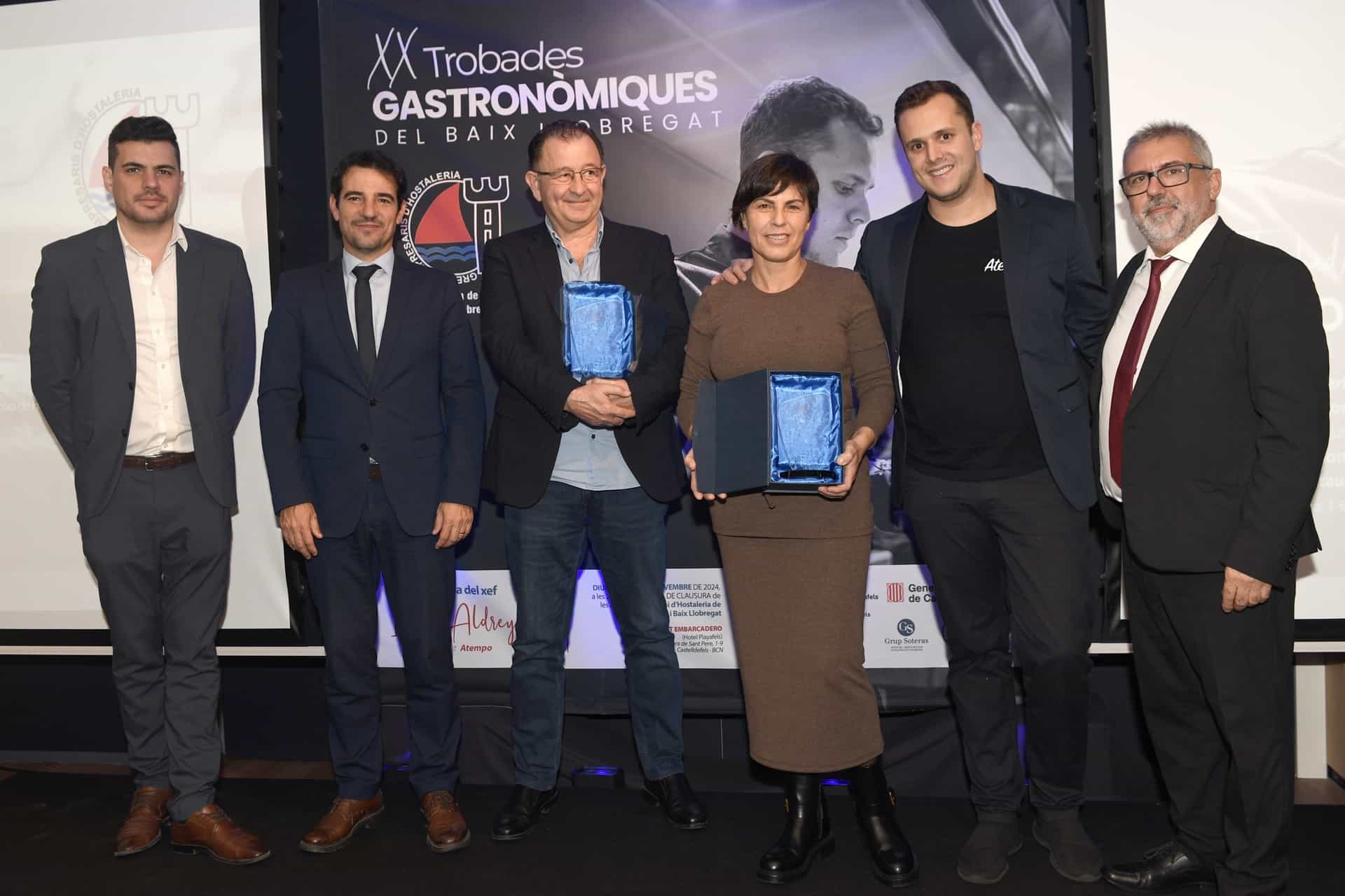 xx-trobades-gastronomiques-baix-llobregat-2024-castelldefels (12)