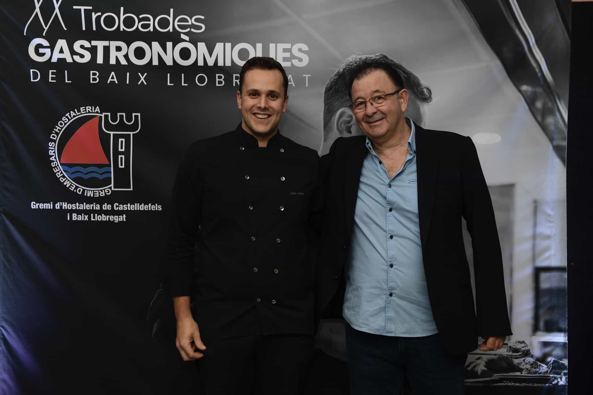 xx-trobades-gastronomiques-baix-llobregat-2024-castelldefels (2)