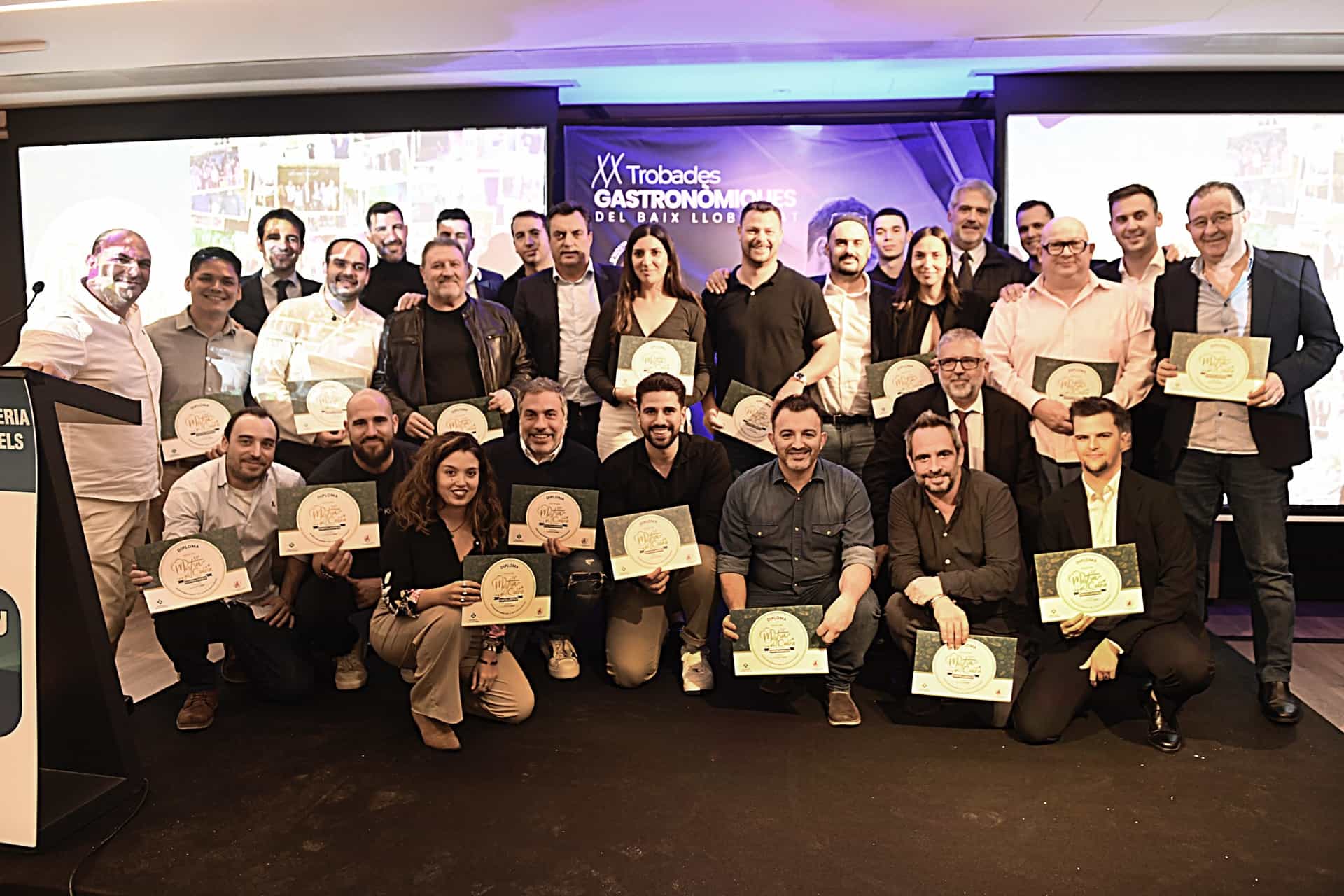 xx-trobades-gastronomiques-baix-llobregat-2024-castelldefels (6)