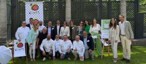 Castelldefels en Berlín (Spain Talks) | Ajuntament y Gremio de Hostelería